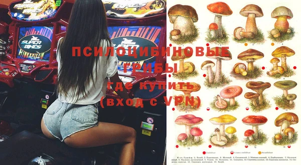 твердый Армянск