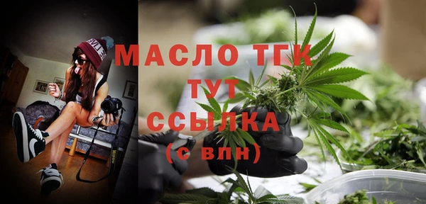 дживик Арсеньев